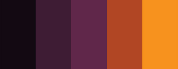 16_creepy_halloween_color_palettes