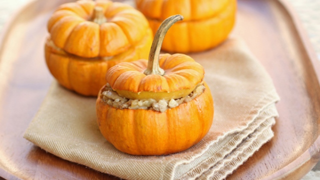 2015-10-30-pumpkin-06-casserole