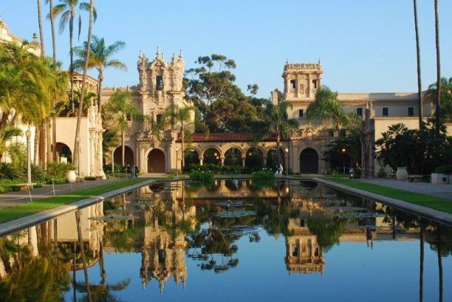 balboa-park-and-its-museums-are-just-a-short-drive-away