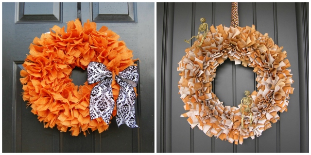 falll-door-wreath-idea
