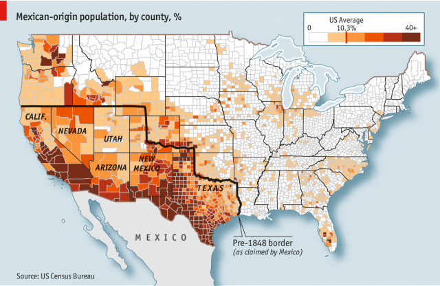 Mexican Origin population.png