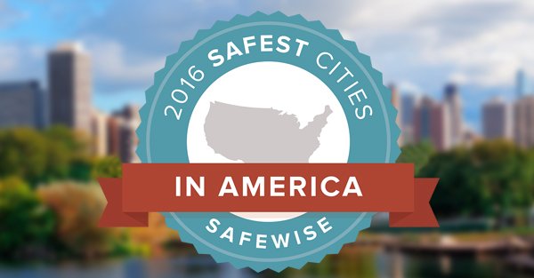 safest-cities-promo.jpg
