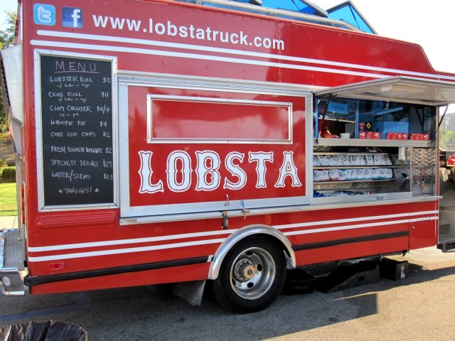Lobsta truck.JPG